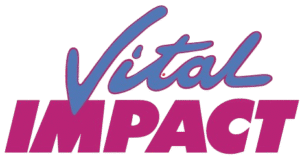 VI-logo